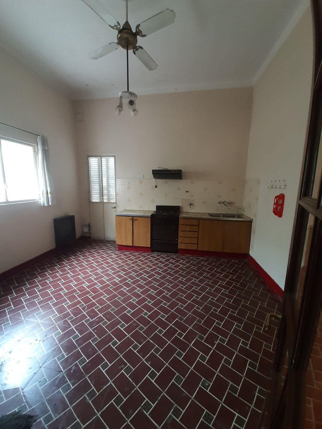 Casa en Venta en Zelarrayan Y Cordoba, Universitario, Bahía Blanca - Bahía Blanca Propiedades | SITIO OFICIAL l