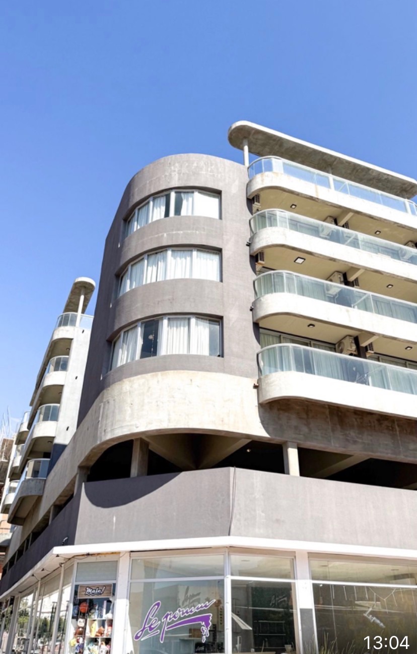 Departamento en Venta en Avenida Argentina  27, Centro, Monte Hermoso - Bahía Blanca Propiedades | SITIO OFICIAL l