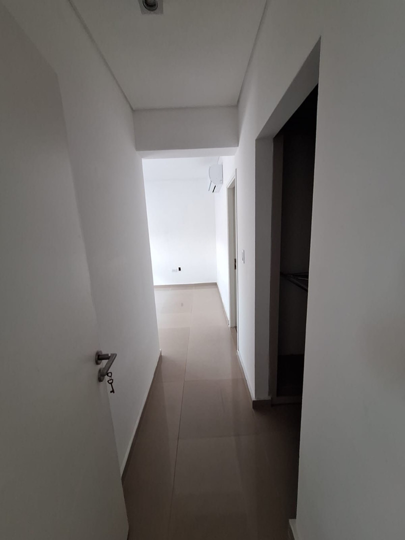 Piso en Venta en Alem 480, Centro, Bahía Blanca - Bahía Blanca Propiedades | SITIO OFICIAL l