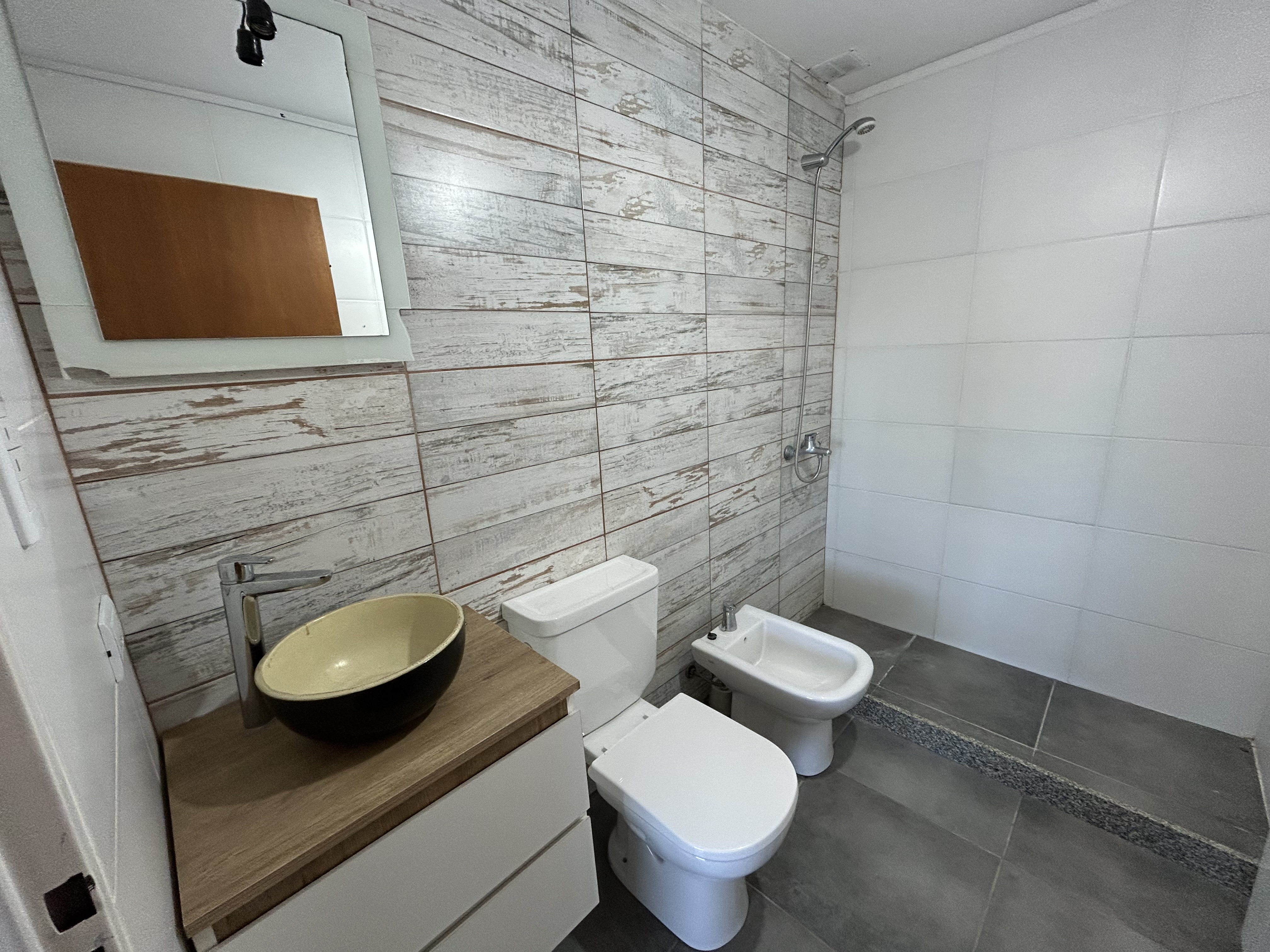 Departamento en Venta en Castelli 860,  Bahía Blanca - Bahía Blanca Propiedades | SITIO OFICIAL l