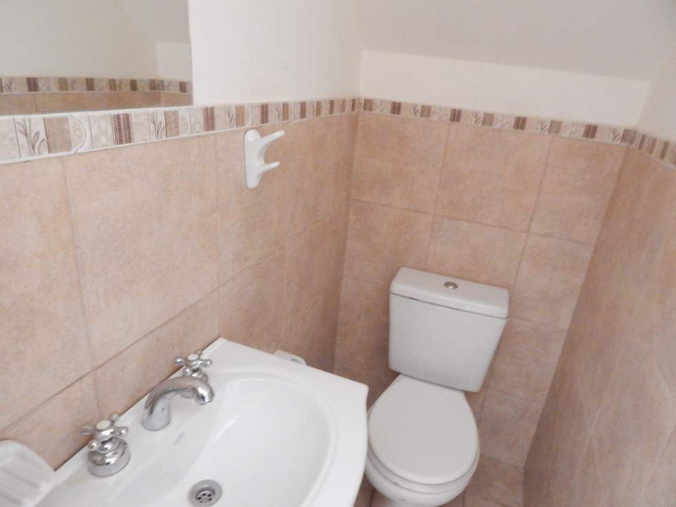 Casa en Venta en INDIO 439, Los Teritos, Bahía Blanca - Bahía Blanca Propiedades | SITIO OFICIAL l