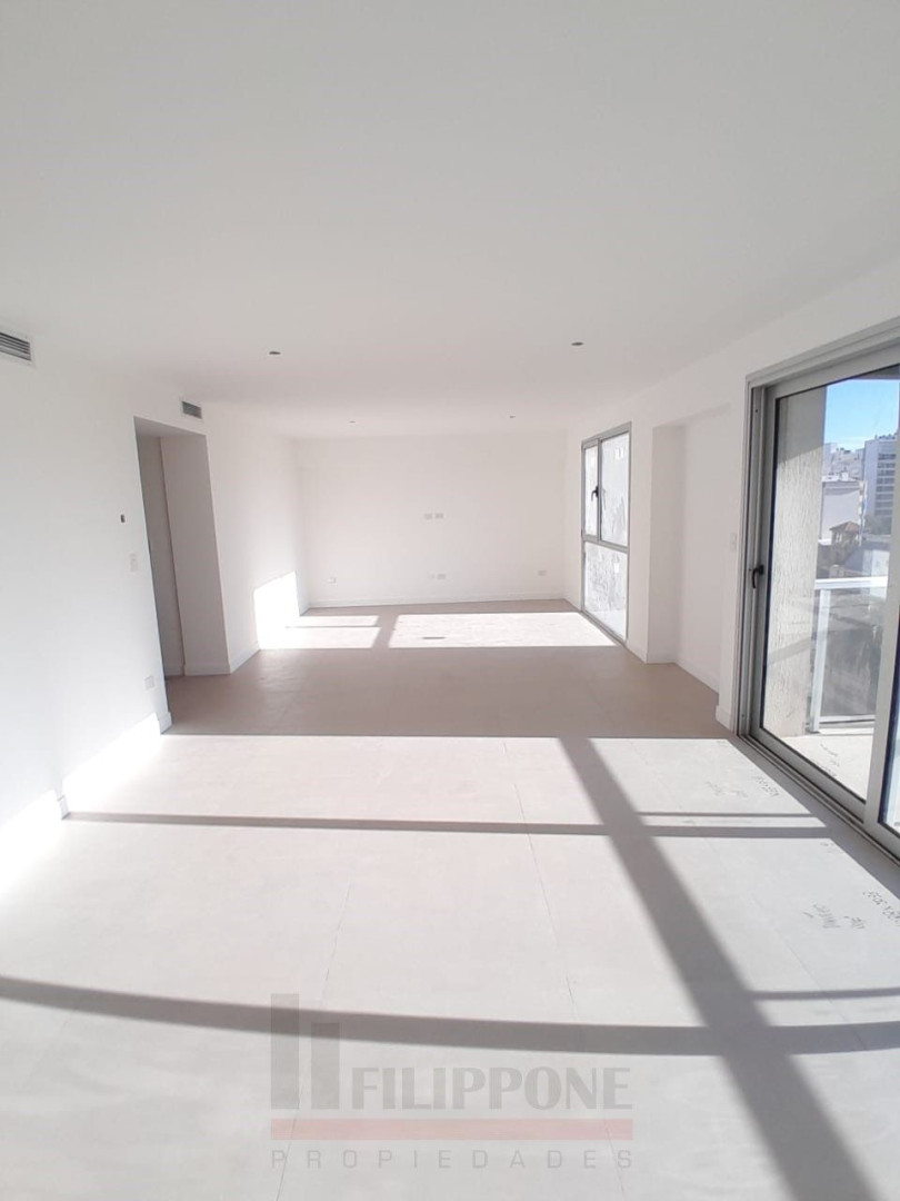 Piso en Venta en Dorrego 155, Centro, Bahía Blanca - Bahía Blanca Propiedades | SITIO OFICIAL l