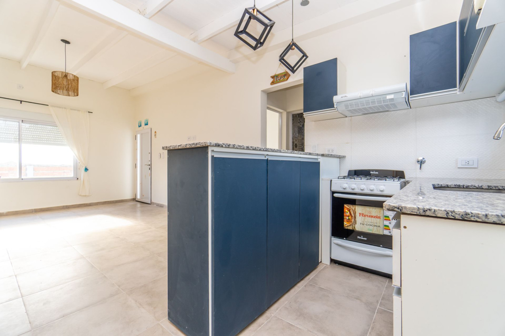 Casa en Venta en Puleston 467, El Sauce, Monte Hermoso - Bahía Blanca Propiedades | SITIO OFICIAL l
