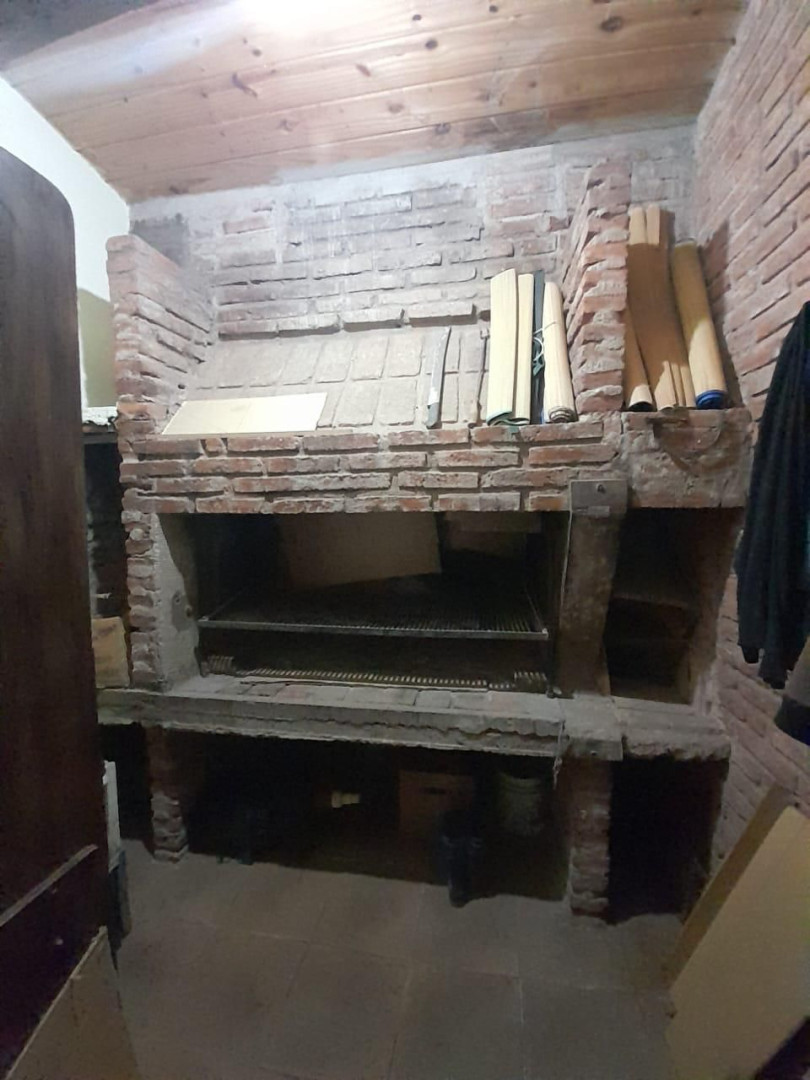 Casa en Venta en Ayacucho Y Lucia Miranda, Los Chañares, Bahía Blanca - Bahía Blanca Propiedades | SITIO OFICIAL l
