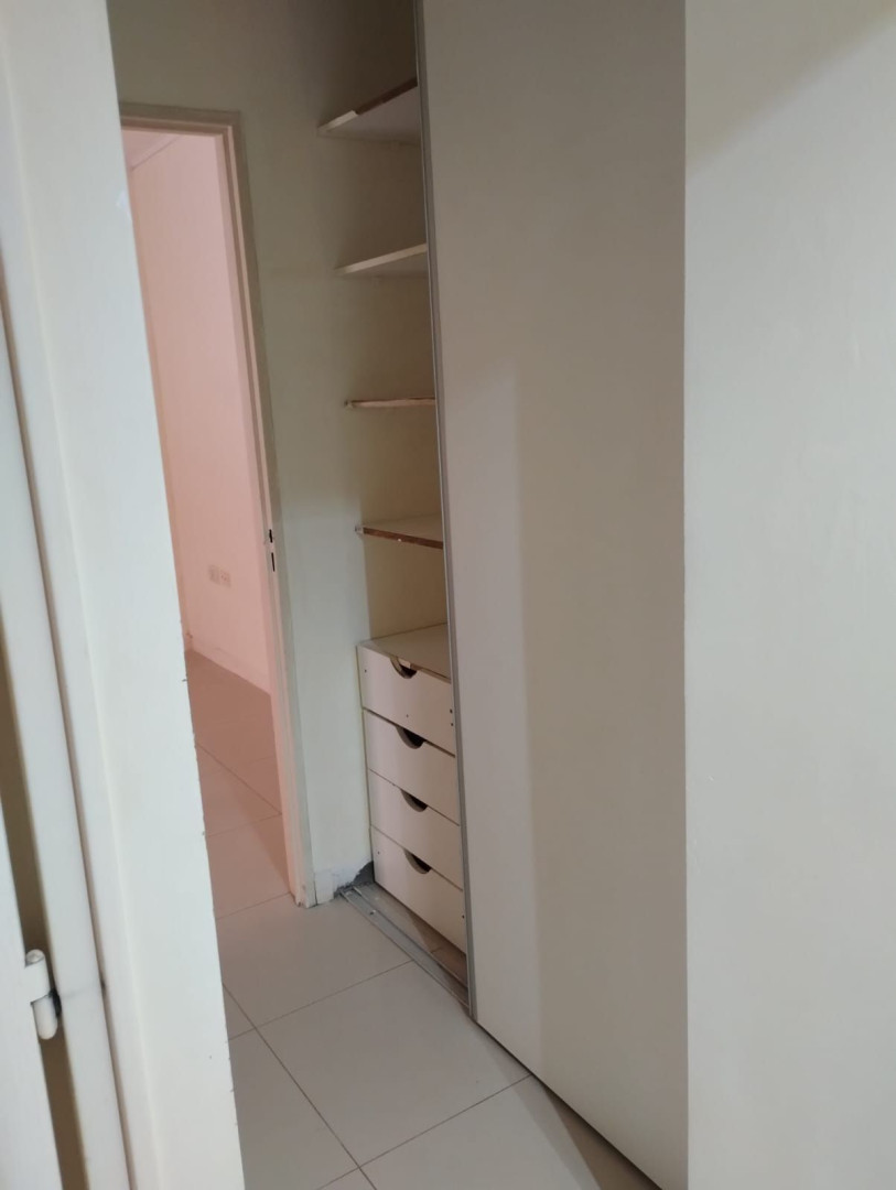 Departamento en Alquiler en Nicaragua 1455, Universitario, Bahía Blanca - Bahía Blanca Propiedades | SITIO OFICIAL l