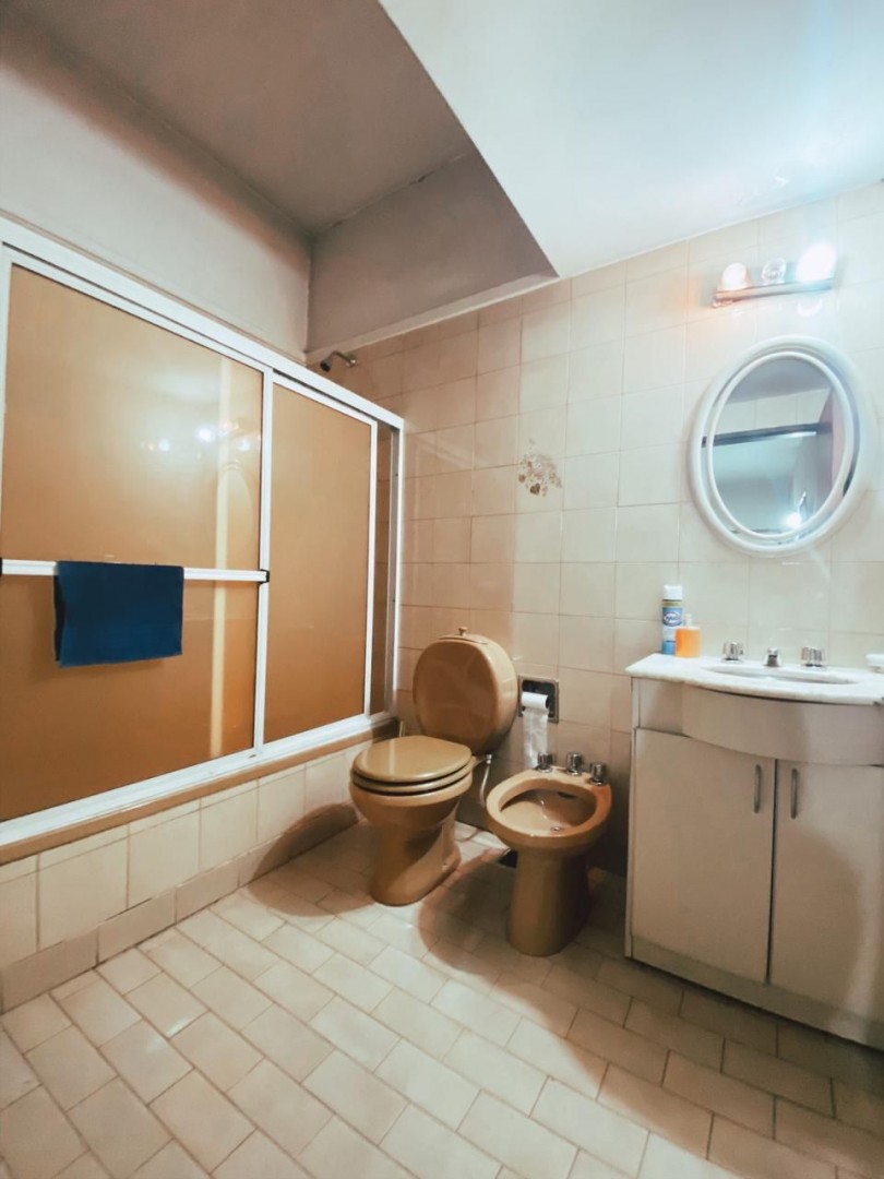 Casa en Venta en San Juan 518, Universitario, Bahía Blanca - Bahía Blanca Propiedades | SITIO OFICIAL l