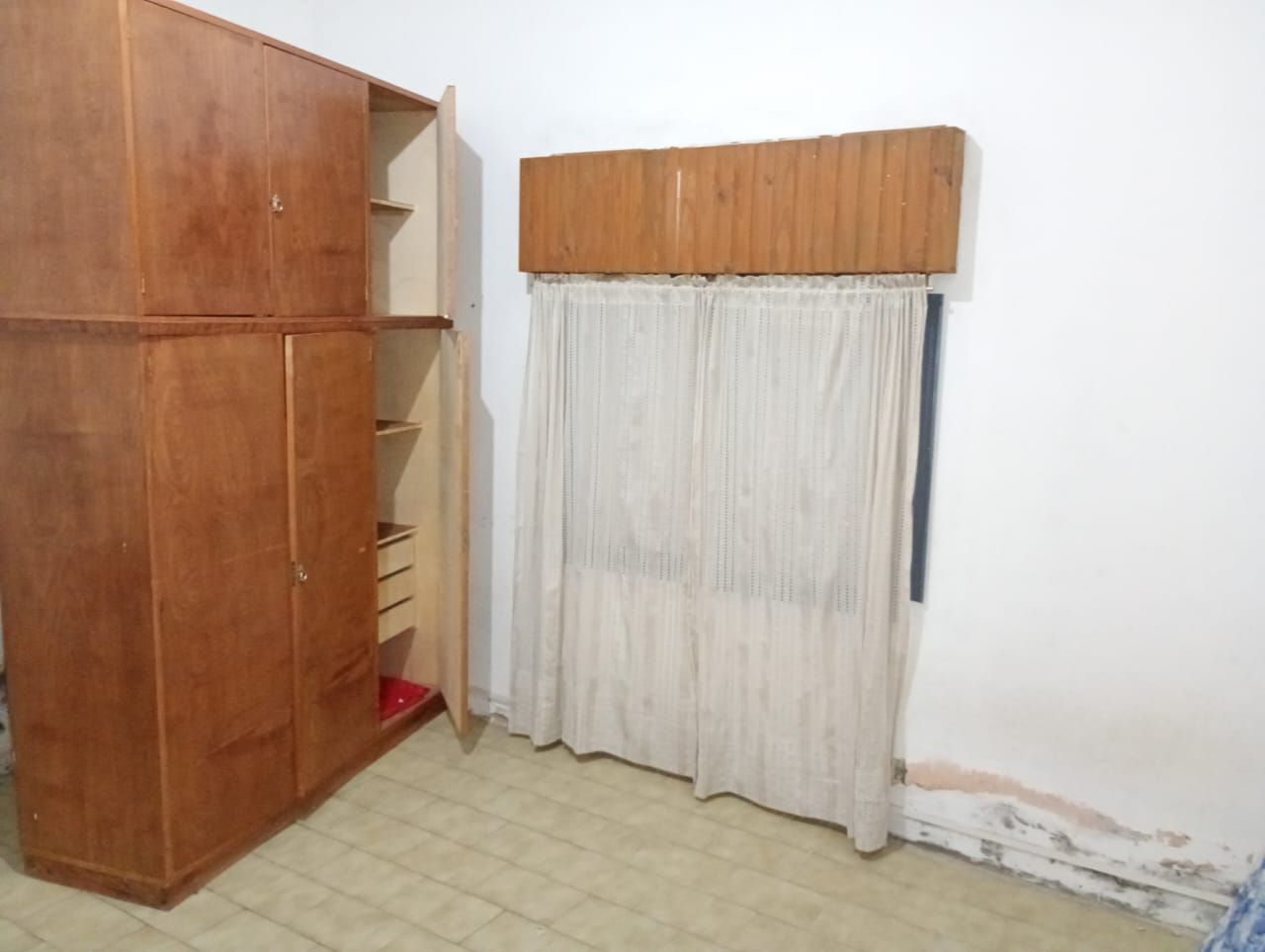 Casa en Venta en Casique Yaati,  Chasico - Bahía Blanca Propiedades | SITIO OFICIAL l