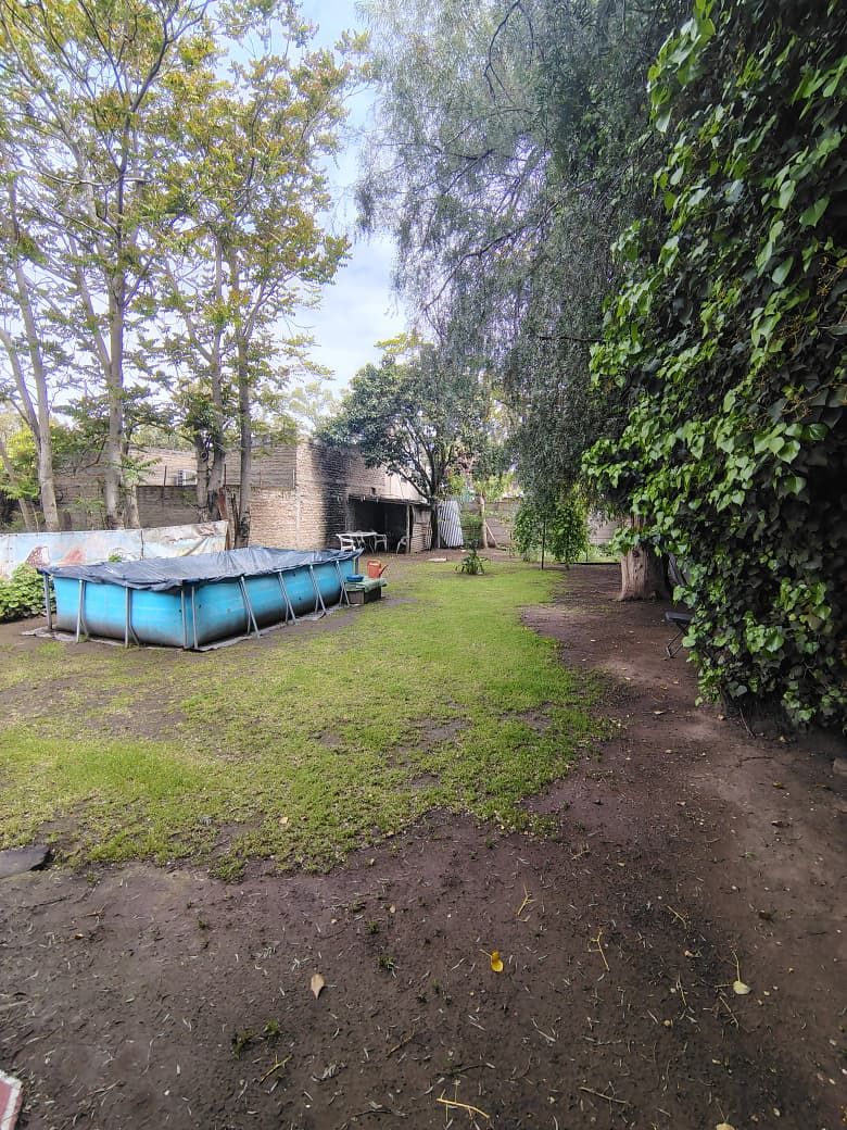 Casa en Venta en Luis Agote 1663,  Bahía Blanca - Bahía Blanca Propiedades | SITIO OFICIAL l