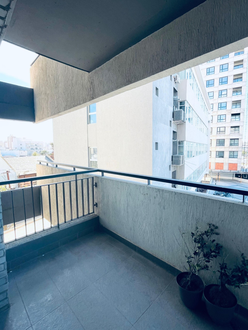 Departamento en Venta en Dorrego 532, Centro, Bahía Blanca - Bahía Blanca Propiedades | SITIO OFICIAL l
