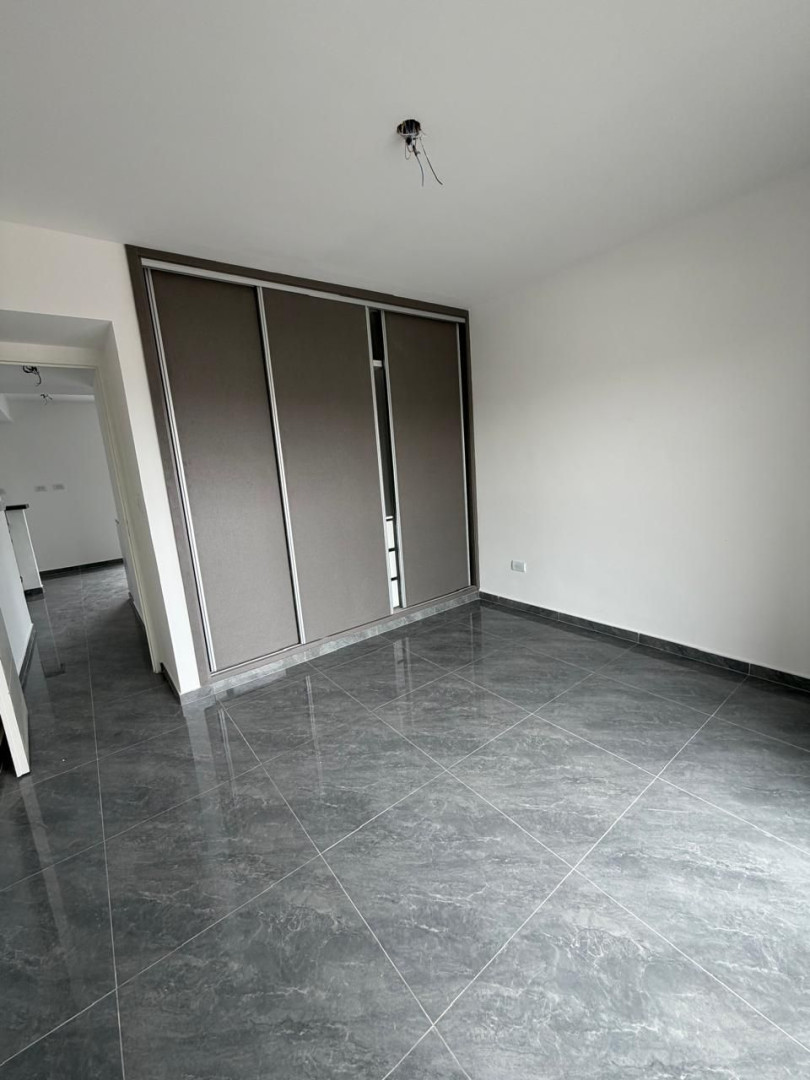 Departamento en Venta en Alem 2351,  Bahía Blanca - Bahía Blanca Propiedades | SITIO OFICIAL l