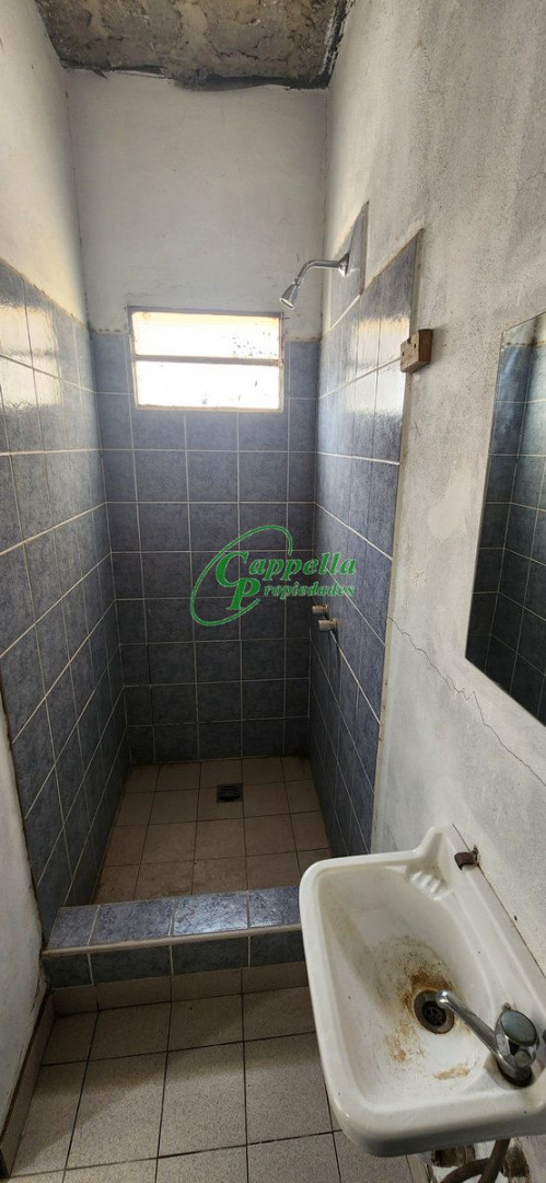Deposito en Alquiler en Baigorria 2765, Villa Cerrito , Bahía Blanca - Bahía Blanca Propiedades | SITIO OFICIAL l