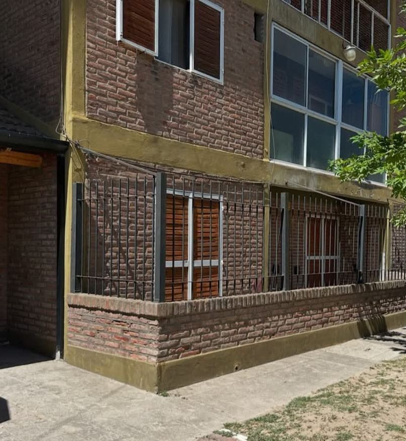 Departamento en Venta  Alternativa Bahiense, Bahía Blanca - Bahía Blanca Propiedades | SITIO OFICIAL l