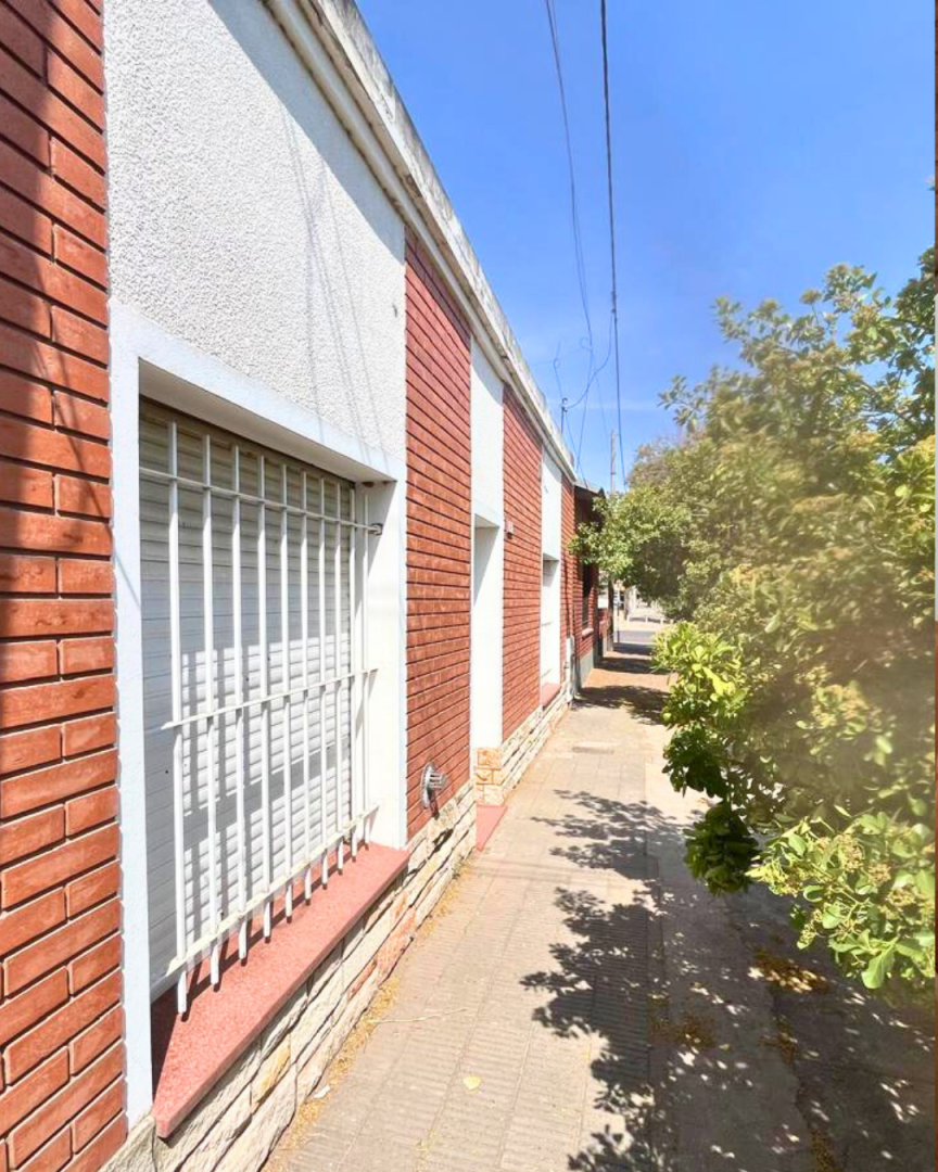Casa en Venta en Guemes 1627, Pacifico, Bahía Blanca - Bahía Blanca Propiedades | SITIO OFICIAL l