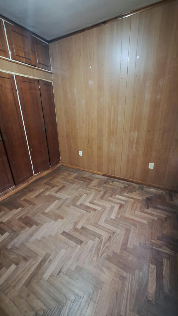 Casa en Venta en Israel 59, Centro, Bahía Blanca - Bahía Blanca Propiedades | SITIO OFICIAL l