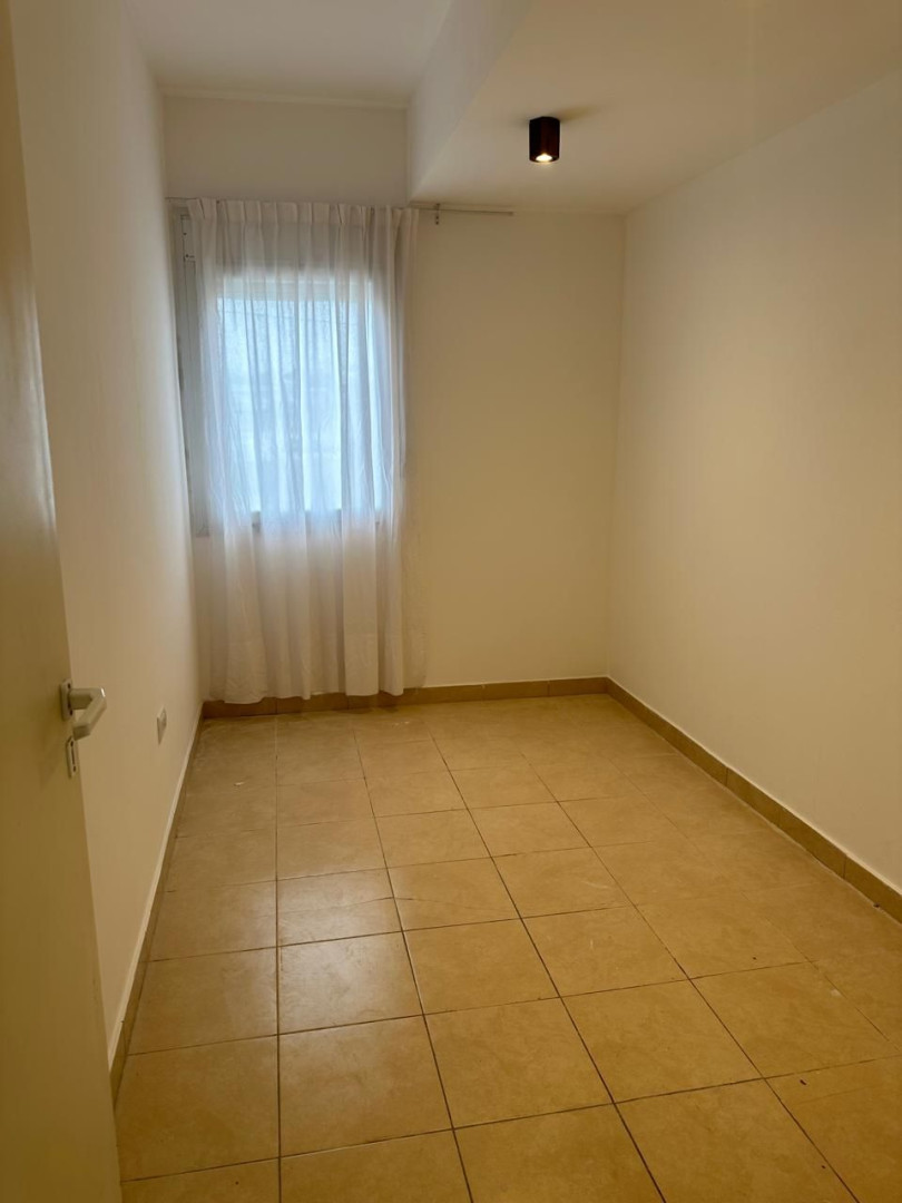 Departamento en Alquiler en Haiti 163,  Bahía Blanca - Bahía Blanca Propiedades | SITIO OFICIAL l
