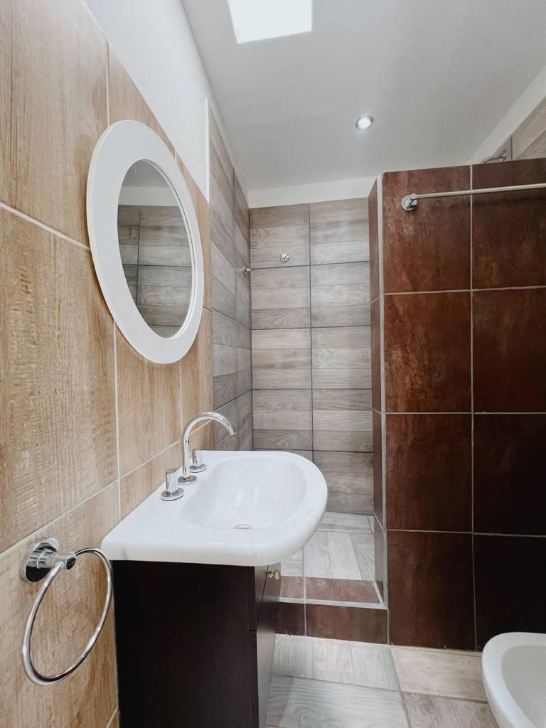 Departamento en Alquiler en Emilio Rosas 2364, Villa Rosas, Bahía Blanca - Bahía Blanca Propiedades | SITIO OFICIAL l