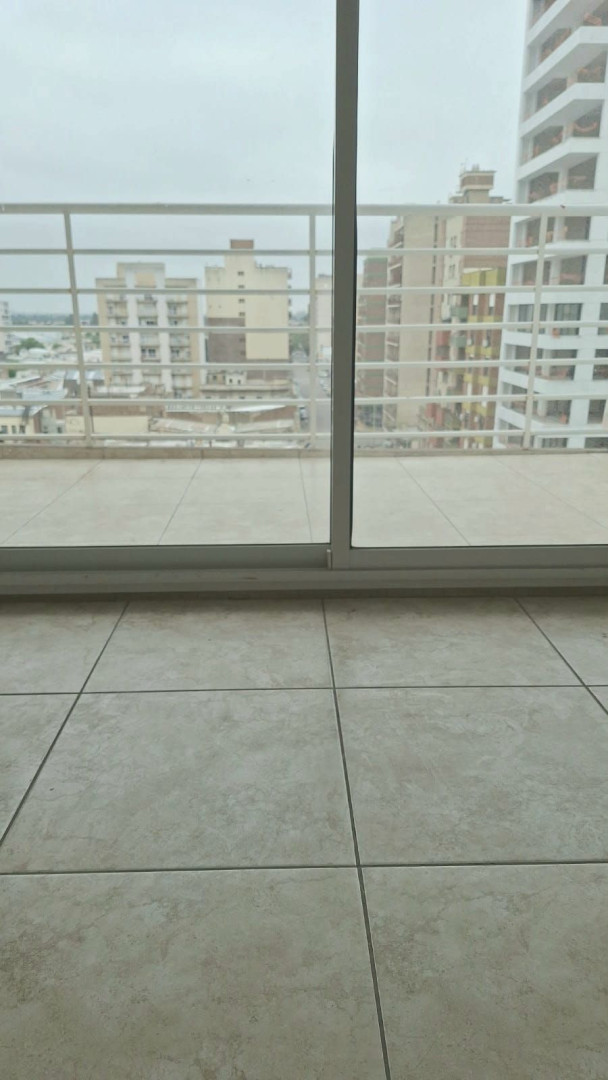Departamento en Venta en Saavedra 118,  Bahía Blanca - Bahía Blanca Propiedades | SITIO OFICIAL l