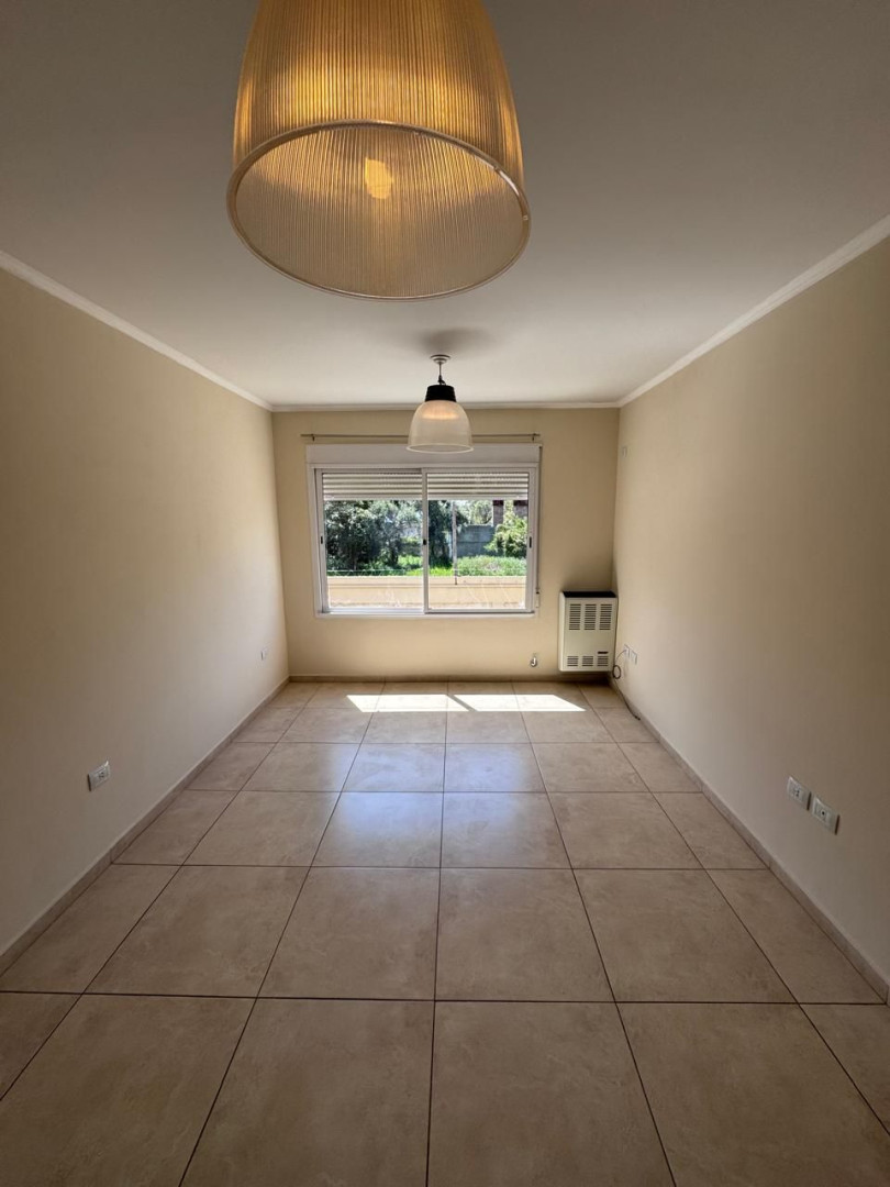 Departamento en Alquiler en Viamonte 651 , Macrocentro, Bahía Blanca - Bahía Blanca Propiedades | SITIO OFICIAL l