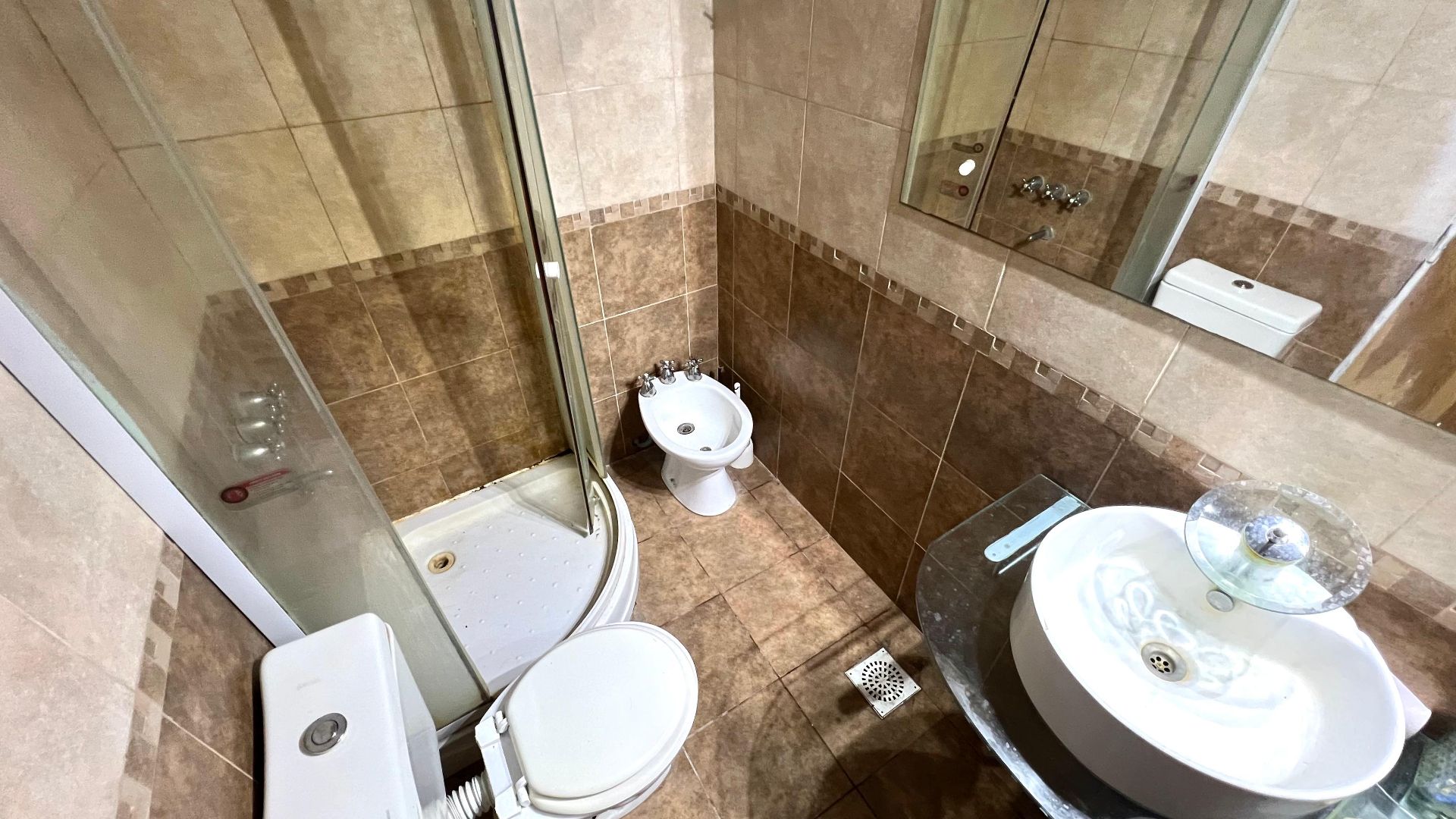Casa en Venta en MAR DEL PLATA 1225 , El Sauce, Monte Hermoso - Bahía Blanca Propiedades | SITIO OFICIAL l