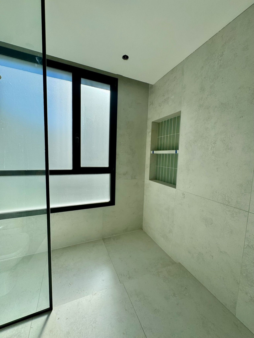 Casa en Venta en Llau Llau 343, Patagonia, Bahía Blanca - Bahía Blanca Propiedades | SITIO OFICIAL l