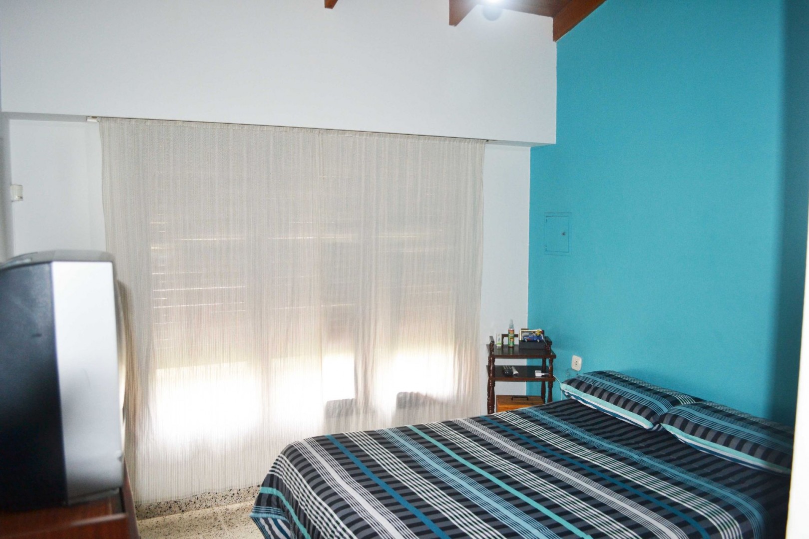 Casa en Venta en Martin Gil 2345, Vista Alegre, Bahía Blanca - Bahía Blanca Propiedades | SITIO OFICIAL l