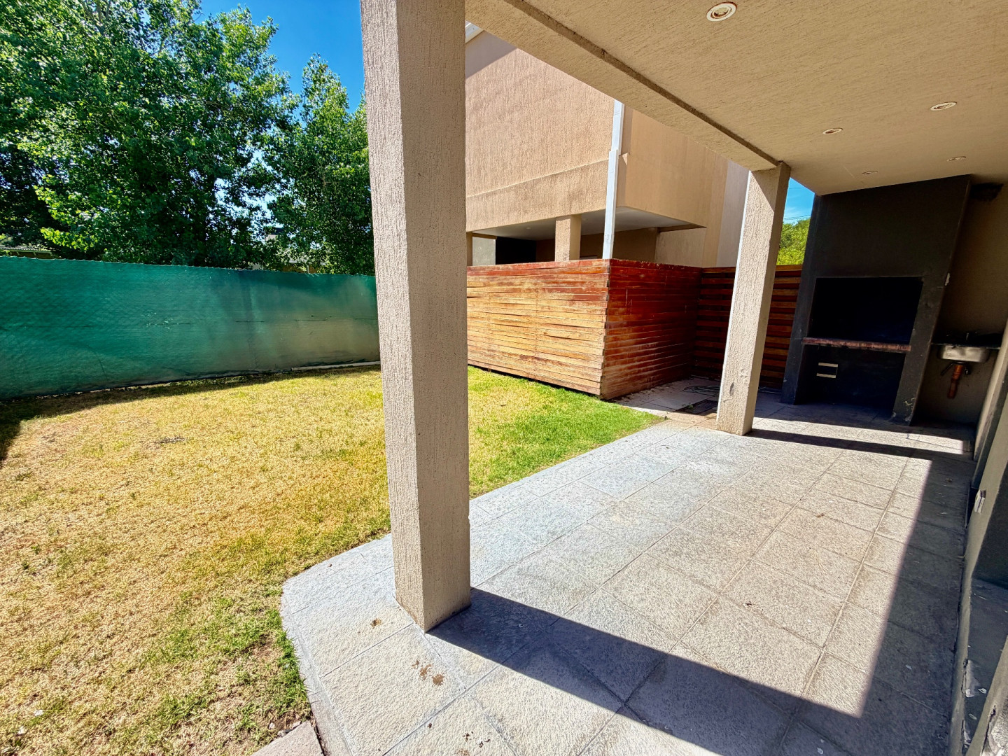 Duplex en Venta en Del Cazón Y Costanera, Las Dunas, Monte Hermoso - Bahía Blanca Propiedades | SITIO OFICIAL l