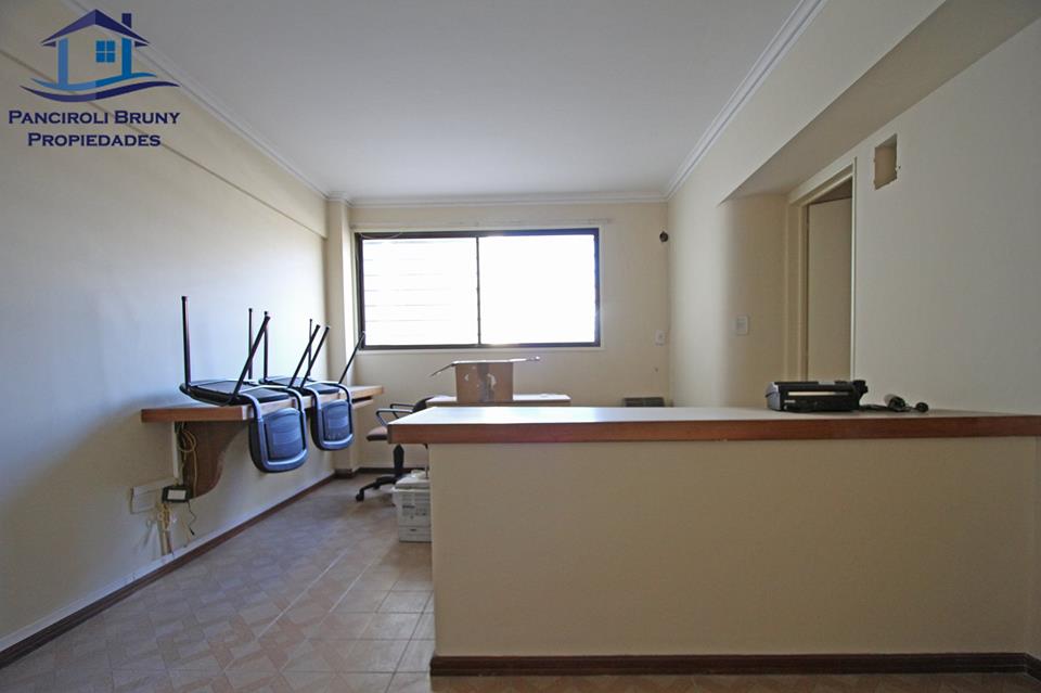 Oficina en Venta en Moreno 21, Centro, Bahía Blanca - Bahía Blanca Propiedades | SITIO OFICIAL l