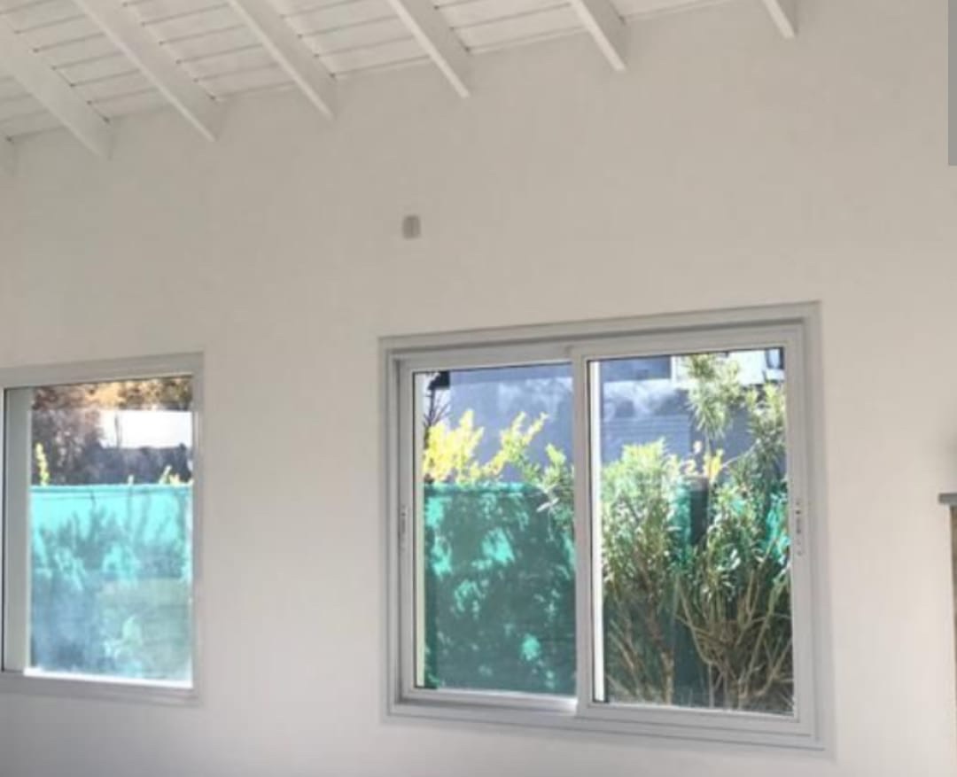 Casa en Venta en Los Eucaliptus 300,  Bahía Blanca - Bahía Blanca Propiedades | SITIO OFICIAL l