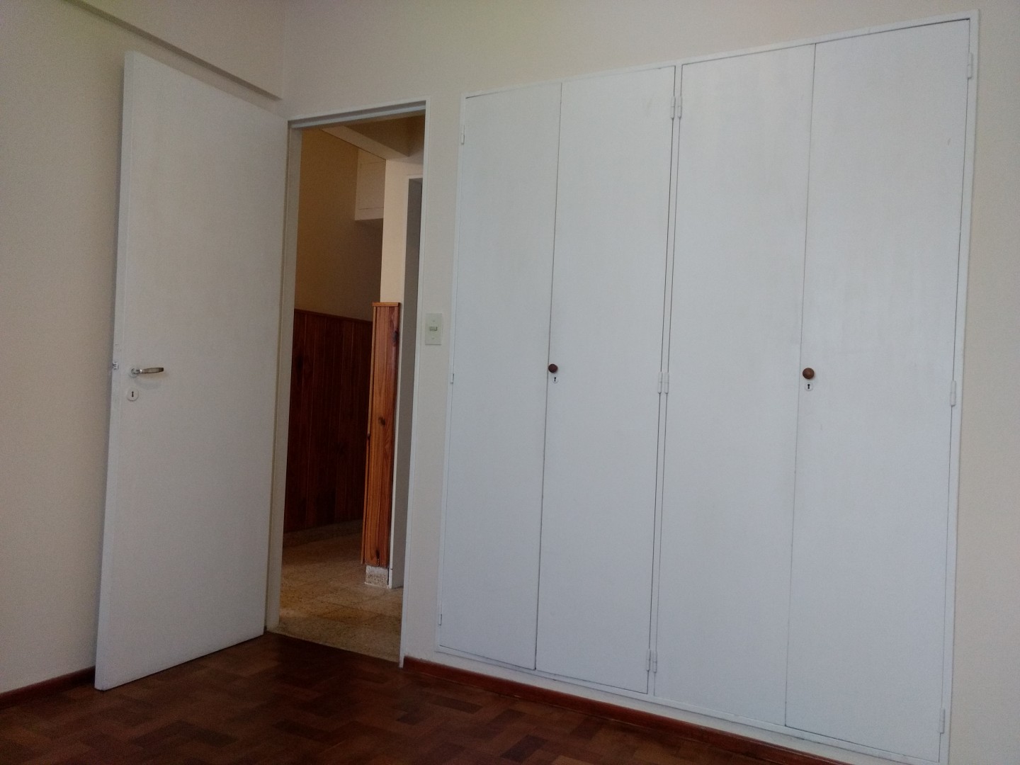 Departamento en Alquiler en Lamadrid 62, Centro, Bahía Blanca - Bahía Blanca Propiedades | SITIO OFICIAL l