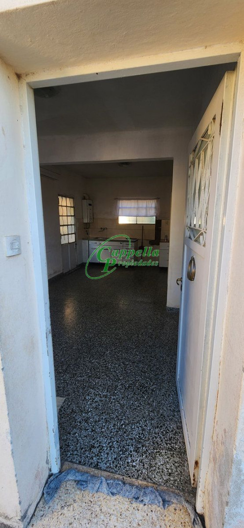 Casa en Venta en Juana Azurduy 1863, Villa Delfina, Bahía Blanca - Bahía Blanca Propiedades | SITIO OFICIAL l
