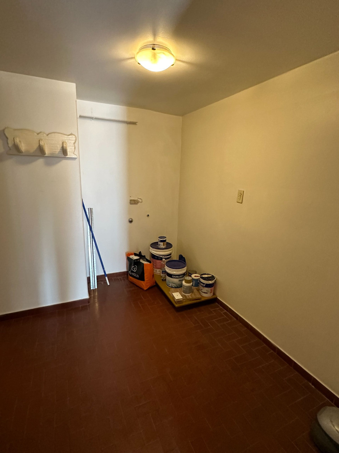 Departamento en Venta en Zelarrayan 147, Centro, Bahía Blanca - Bahía Blanca Propiedades | SITIO OFICIAL l