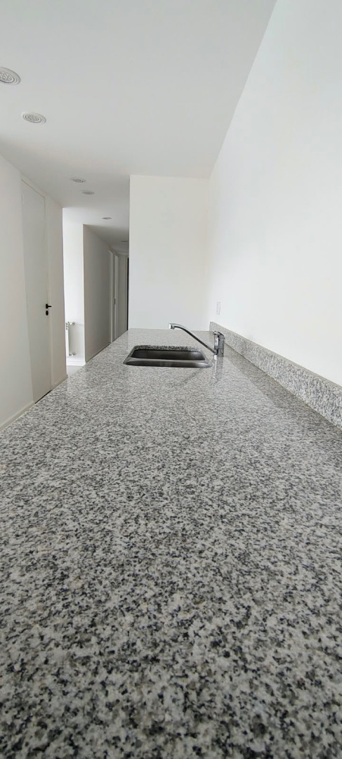 Departamento en Venta en Stegman Y Rivadavia,  Coronel Pringles - Bahía Blanca Propiedades | SITIO OFICIAL l