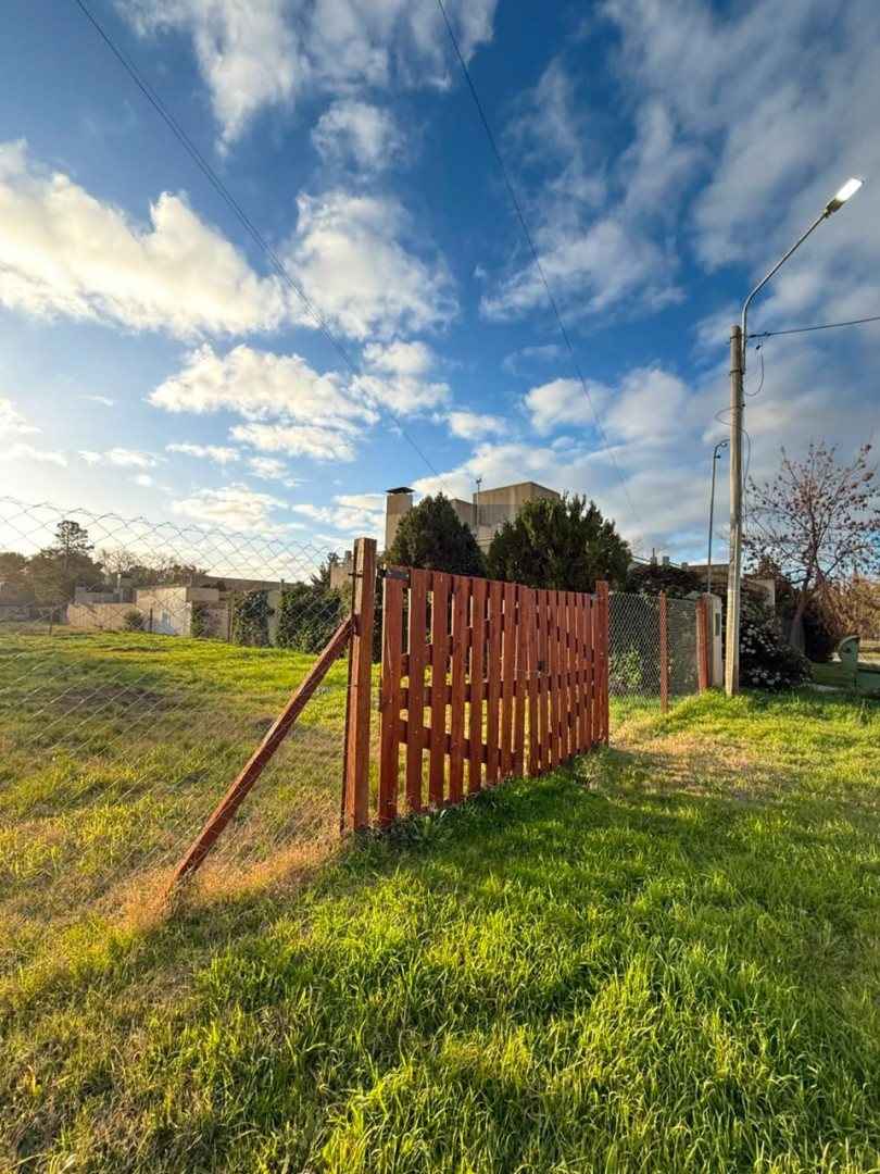 Terreno en Venta en Realicó 766, Patagonia, Bahía Blanca - Bahía Blanca Propiedades | SITIO OFICIAL l