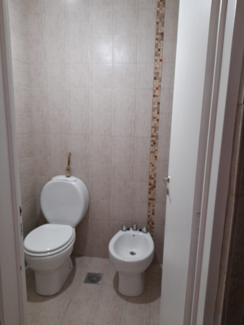 Casa en Venta en Los Adobes 1469, Los Horneros, Bahía Blanca - Bahía Blanca Propiedades | SITIO OFICIAL l