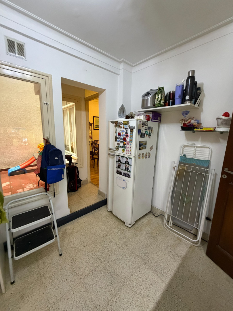 Departamento en Venta en Colon 140,  Bahía Blanca - Bahía Blanca Propiedades | SITIO OFICIAL l