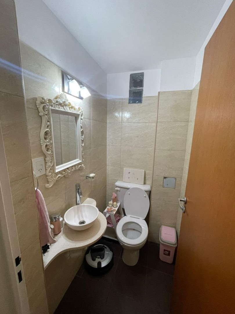 Departamento en Venta en Vicente Lopez 1098, Hospital , Bahía Blanca - Bahía Blanca Propiedades | SITIO OFICIAL l