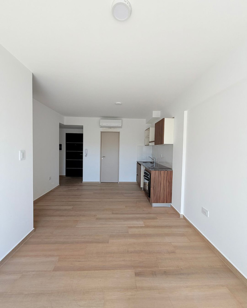 Departamento en Alquiler - Bahía Blanca Propiedades | SITIO OFICIAL l