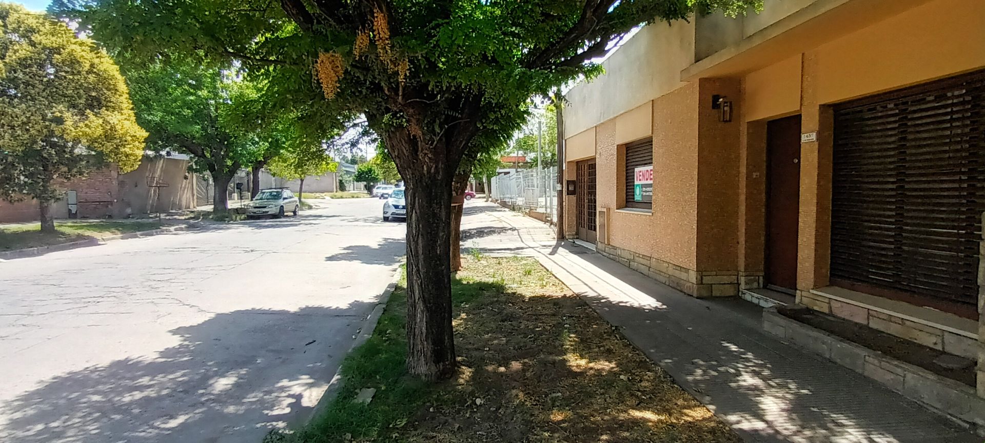 Casa en Venta en Remedios De Escalada 1470, Sanchez Elia, Bahía Blanca - Bahía Blanca Propiedades | SITIO OFICIAL l