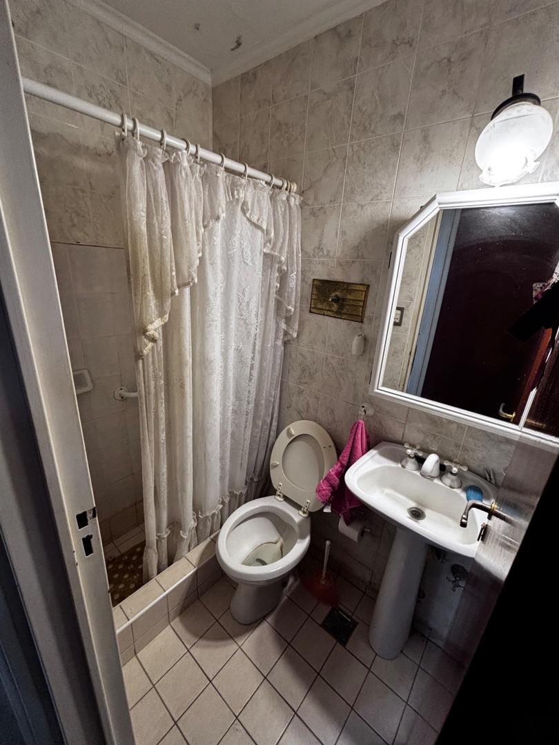 Departamento en Venta en Mitre 41, Centro, Bahía Blanca - Bahía Blanca Propiedades | SITIO OFICIAL l
