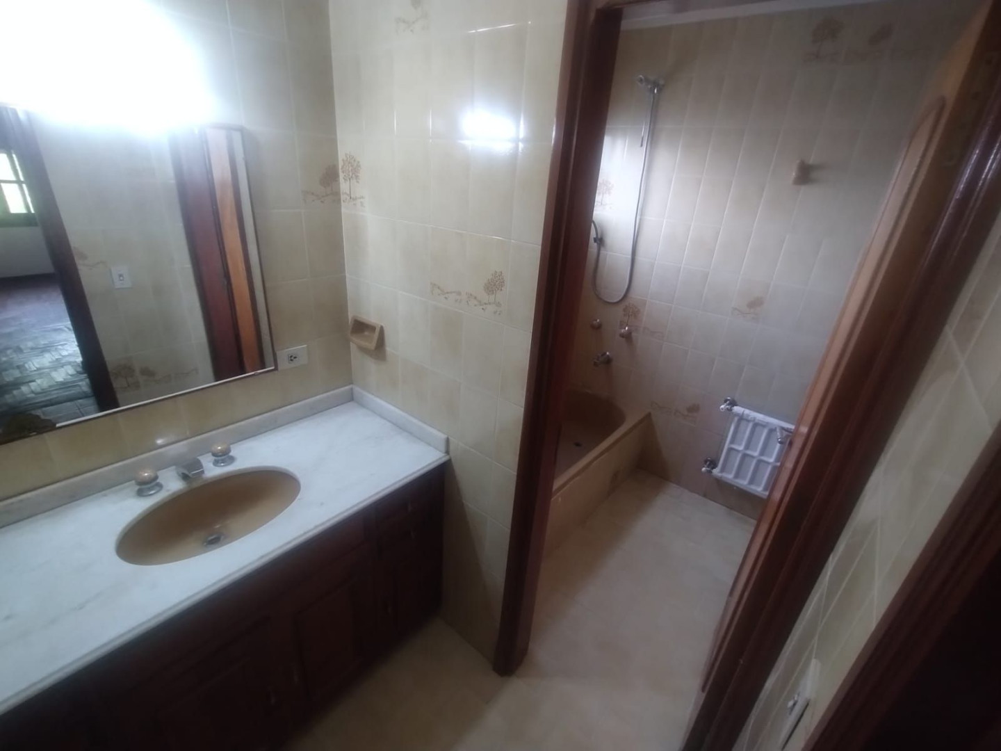 Casa en Venta en Castelli 149, Centro, Bahía Blanca - Bahía Blanca Propiedades | SITIO OFICIAL l