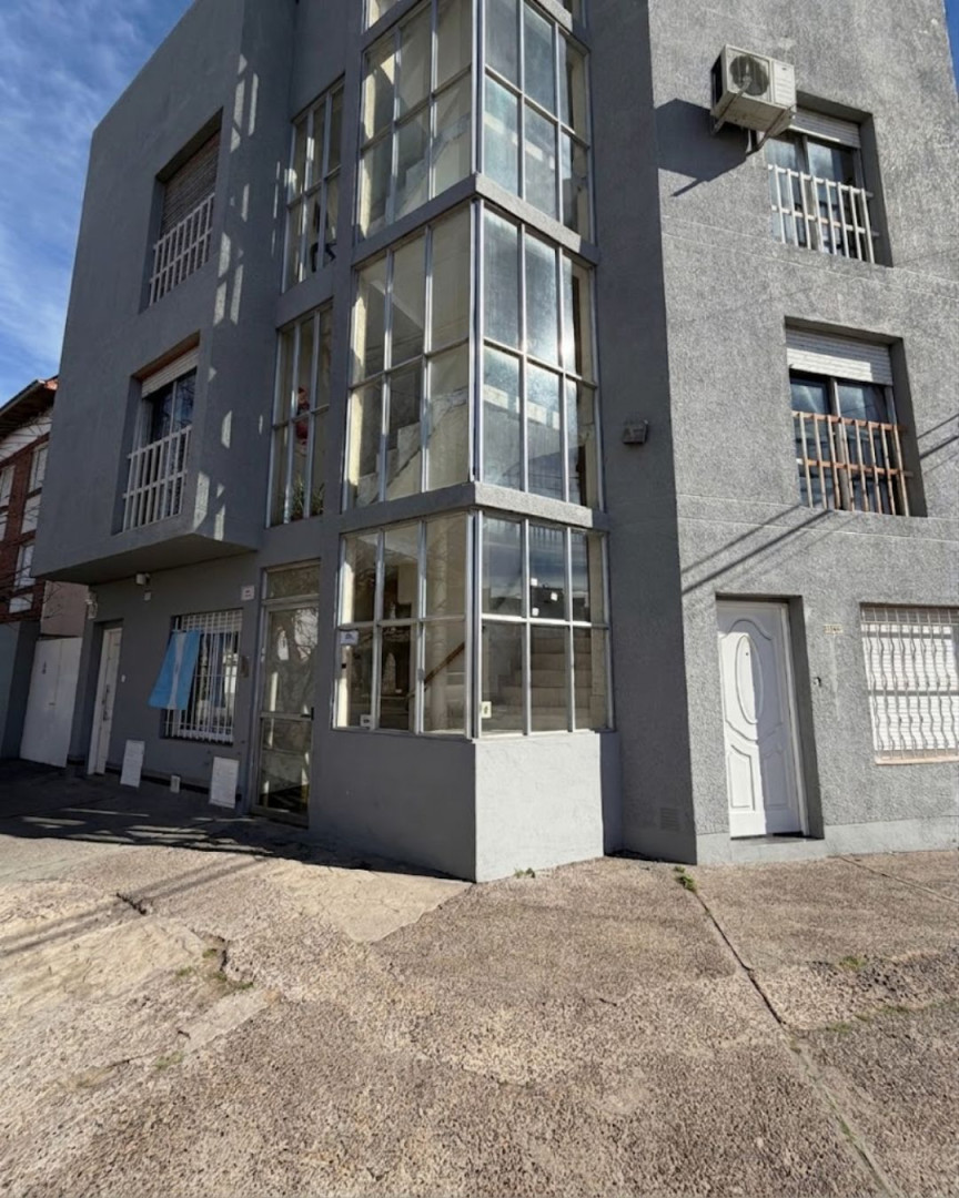 Departamento en Alquiler en Córdoba 498, Universitario, Bahía Blanca - Bahía Blanca Propiedades | SITIO OFICIAL l