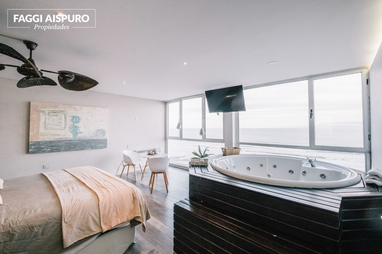 Departamento en Venta en Costanera 373, Centro, Monte Hermoso - Bahía Blanca Propiedades | SITIO OFICIAL l