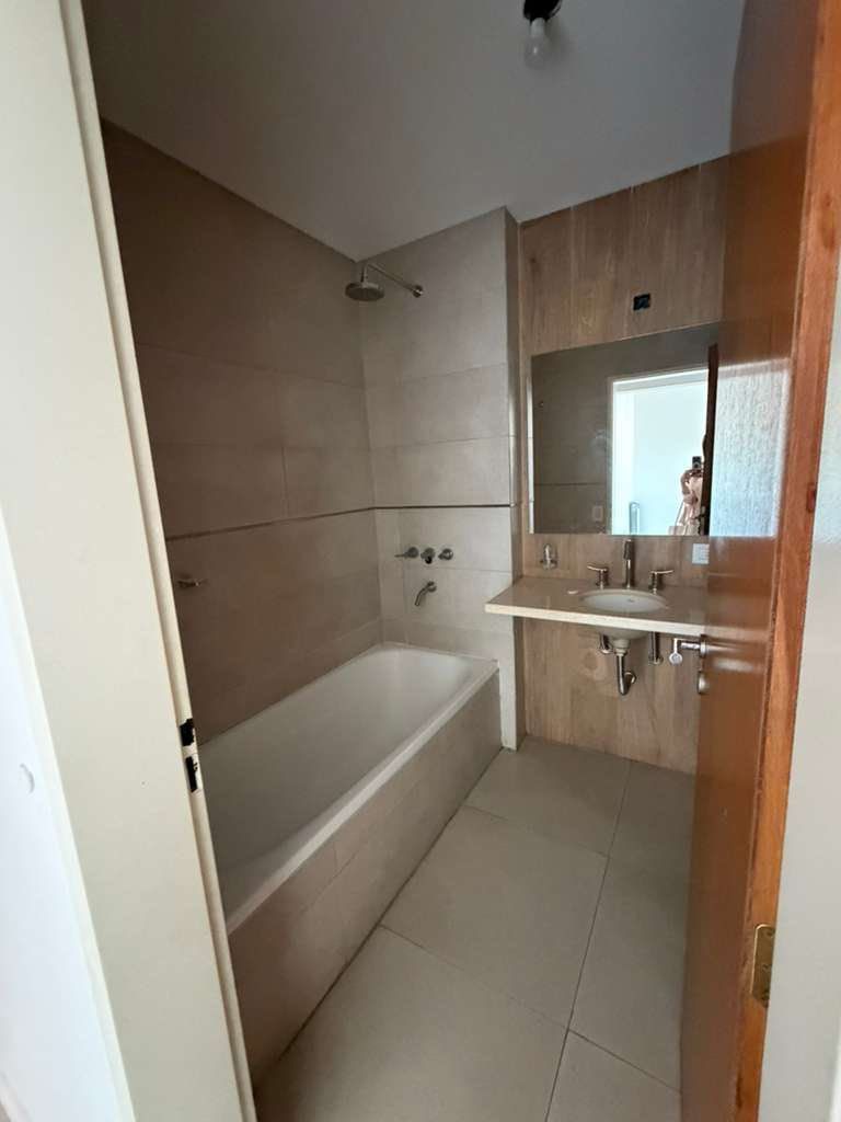 Departamento en Venta en DORREGO 550, Centro, Bahía Blanca - Bahía Blanca Propiedades | SITIO OFICIAL l