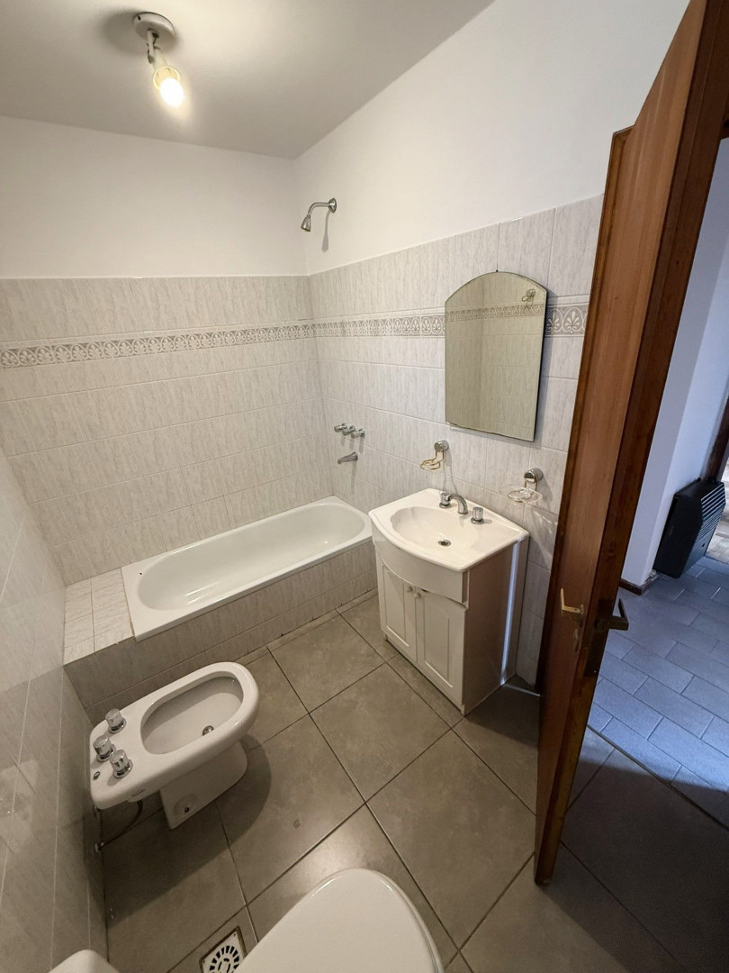 Casa en Venta en Lamadrid 358, Centro, Bahía Blanca - Bahía Blanca Propiedades | SITIO OFICIAL l