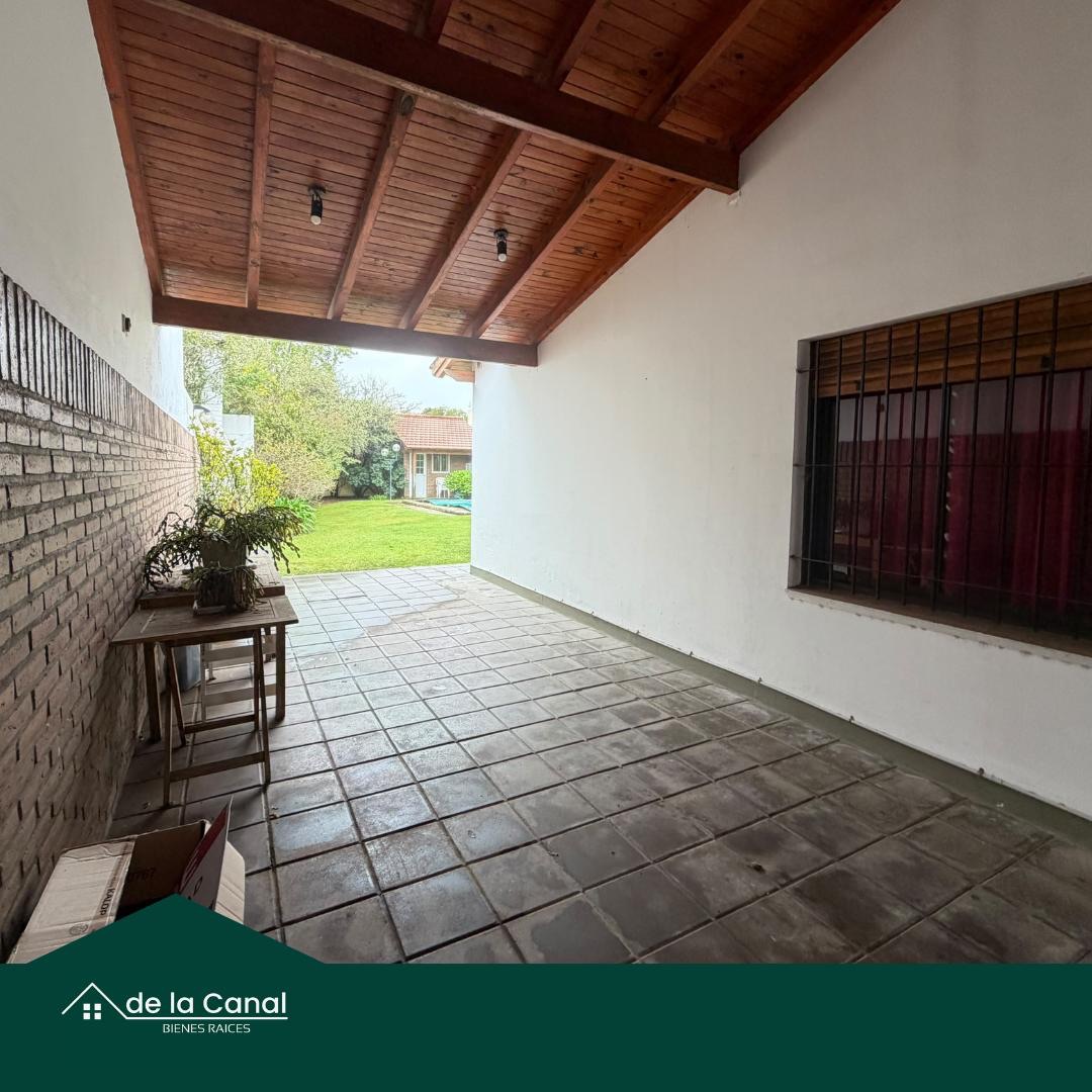 Casa en Venta en Avenida Argentina 1137,  Monte Hermoso - Bahía Blanca Propiedades | SITIO OFICIAL l