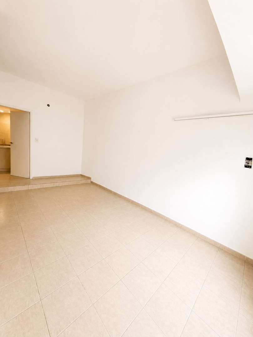 Casa en Venta en COLON 388, Centro, Bahía Blanca - Bahía Blanca Propiedades | SITIO OFICIAL l
