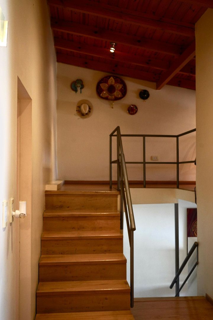 Casa en Venta en Ohiggins 700, Centro, Bahía Blanca - Bahía Blanca Propiedades | SITIO OFICIAL l