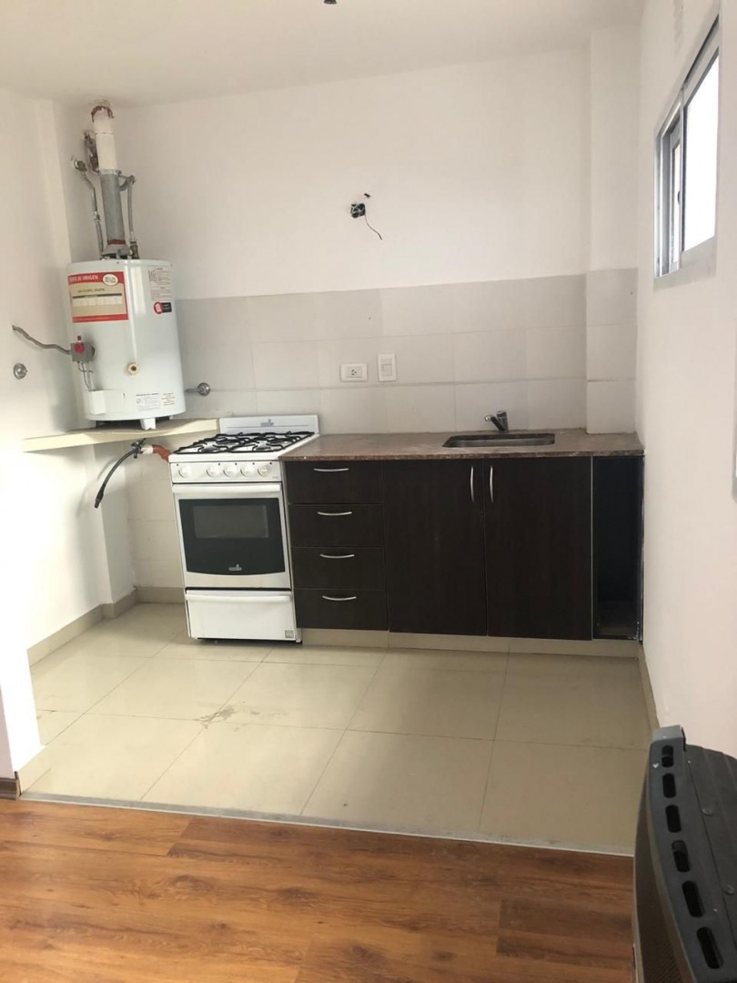 Departamento en Alquiler en 19 De Mayo 331, Centro, Bahía Blanca - Bahía Blanca Propiedades | SITIO OFICIAL l