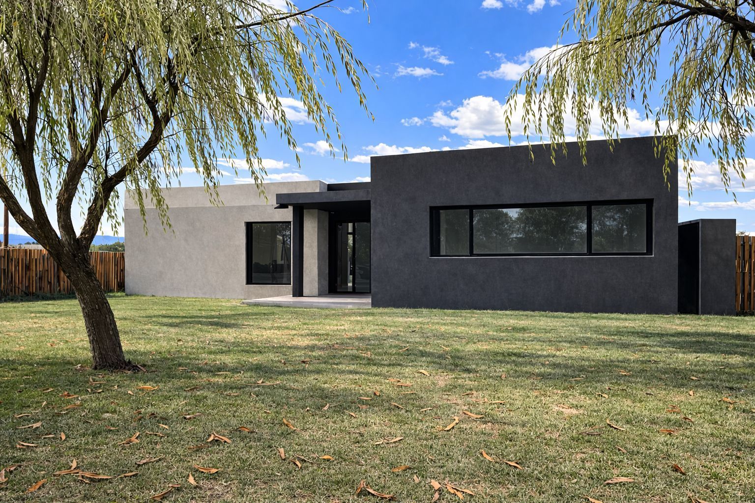 Casa en Venta en Yapeyu Esquina Pascual De Rogatis, Patagonia, Bahía Blanca - Bahía Blanca Propiedades | SITIO OFICIAL l
