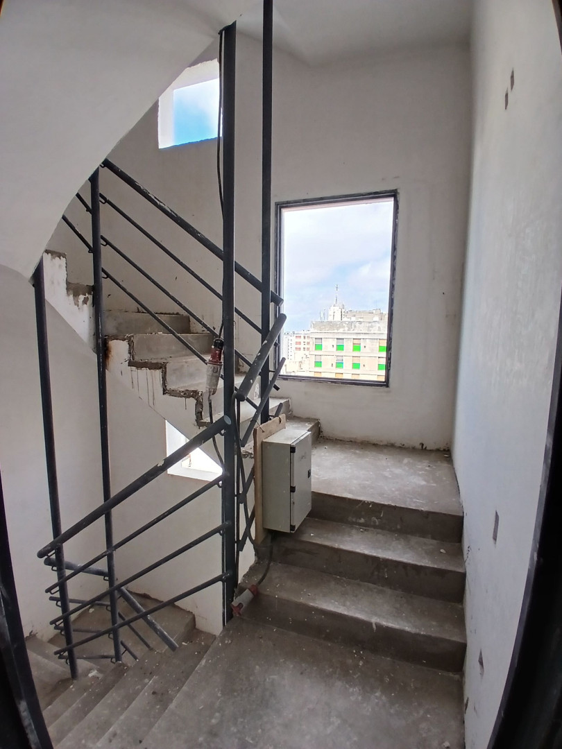 Departamento en Venta en Dorrego 55, Centro, Bahía Blanca - Bahía Blanca Propiedades | SITIO OFICIAL l